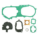 NAMURA FULL GASKET SET