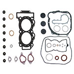 NAMURA FULL GASKET SET