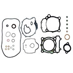 NAMURA FULL GASKET SET