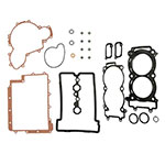 NAMURA FULL GASKET SET