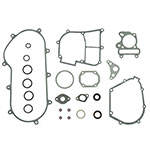 NAMURA FULL GASKET SET