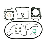 NAMURA FULL GASKET SET
