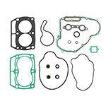 NAMURA FULL GASKET SET