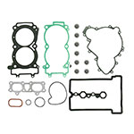 NAMURA FULL GASKET SET