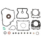 NAMURA FULL GASKET SET