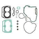 NAMURA FULL GASKET SET