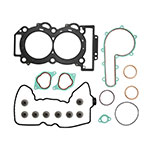 NAMURA FULL GASKET SET