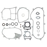 NAMURA FULL GASKET SET