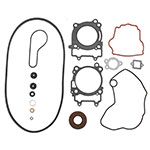 NAMURA FULL GASKET SET