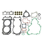 NAMURA FULL GASKET SET