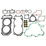 NAMURA FULL GASKET SET