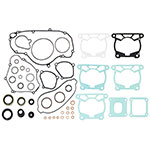 NAMURA FULL GASKET SET
