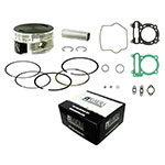 NAMURA TOP END REPAIR KIT