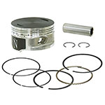 NAMURA TOP END REPAIR KIT