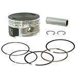 NAMURA TOP END REPAIR KIT