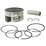 NAMURA TOP END REPAIR KIT