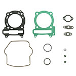 NAMURA TOP END GASKET KIT