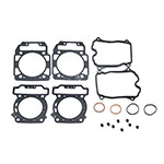 NAMURA TOP END GASKET KIT