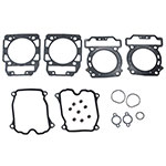 NAMURA TOP END GASKET KIT