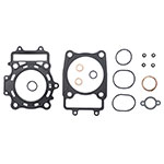 NAMURA TOP END GASKET KIT
