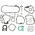 NAMURA FULL GASKET SET
