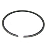 NAMURA ATV/UTV PISTON RINGS
