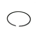NAMURA ATV/UTV PISTON RINGS