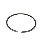 NAMURA ATV/UTV PISTON RINGS
