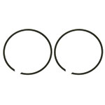 NAMURA ATV/UTV PISTON RINGS
