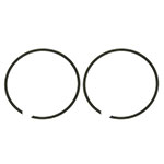 NAMURA ATV/UTV PISTON RINGS