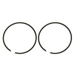NAMURA ATV/UTV PISTON RINGS