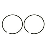 NAMURA ATV/UTV PISTON RINGS