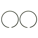 NAMURA ATV/UTV PISTON RINGS
