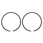 NAMURA ATV/UTV PISTON RINGS
