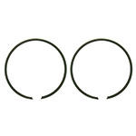 NAMURA ATV/UTV PISTON RINGS