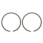 NAMURA ATV/UTV PISTON RINGS