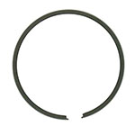 NAMURA ATV/UTV PISTON RINGS