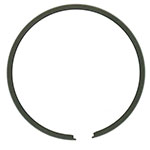 NAMURA ATV/UTV PISTON RINGS