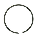 NAMURA ATV/UTV PISTON RINGS