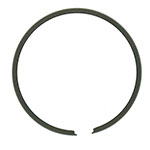 NAMURA ATV/UTV PISTON RINGS