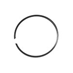 NAMURA ATV/UTV PISTON RINGS