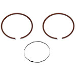 NAMURA ATV/UTV PISTON RINGS