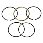 NAMURA ATV/UTV PISTON RINGS