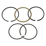 NAMURA ATV/UTV PISTON RINGS
