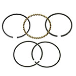NAMURA ATV/UTV PISTON RINGS