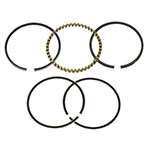 NAMURA ATV/UTV PISTON RINGS