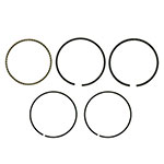 NAMURA ATV/UTV PISTON RINGS