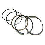 NAMURA PISTON RING