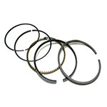 NAMURA PISTON RING