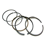 NAMURA PISTON RING